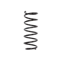 Ressort de suspension MONROE SP3961