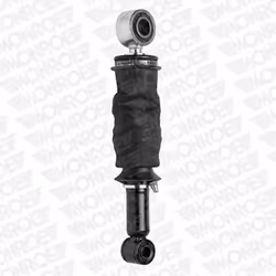 Amortisseur, suspension de cabine MONROE MAGNUM Cabin MONROE CB0219