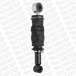 Amortisseur, suspension de cabine MONROE MAGNUM Cabin MONROE CB0219