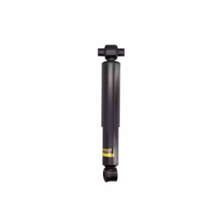 Amortisseur MONROE T5416