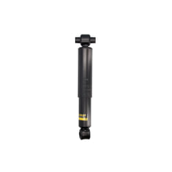 Amortisseur MONROE T5416