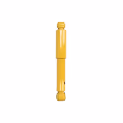 Amortisseur MONROE T5410