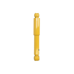 Amortisseur MONROE T5410