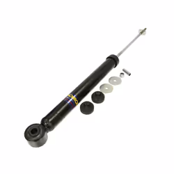 Amortisseur MONROE G1137