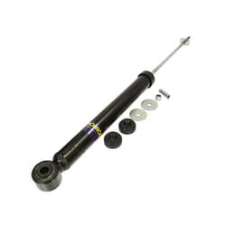 Amortisseur MONROE G1137