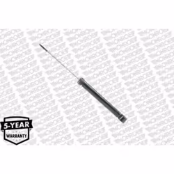 Amortisseur MONROE G1137 - Vue supplémentaire 10