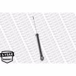 Amortisseur MONROE G1137 - Vue supplémentaire 11