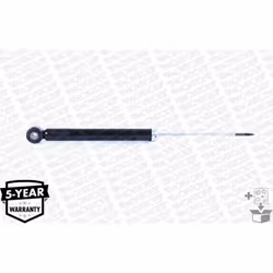 Amortisseur MONROE G1137 - Vue supplémentaire 4