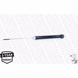 Amortisseur MONROE G1137 - Vue supplémentaire 5