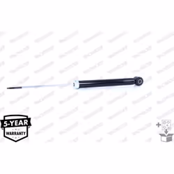 Amortisseur MONROE G1137 - Vue supplémentaire 7