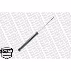 Amortisseur MONROE G1137 - Vue supplémentaire 9