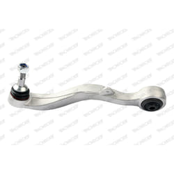 Bras de suspension MONROE L11537 essieu avant, droite, avant