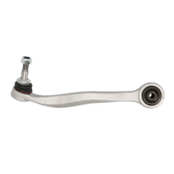 Bras de suspension MONROE L11538 essieu avant, gauche, arrière