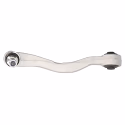 Bras de suspension MONROE L11538 essieu avant, gauche, arrière