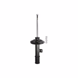 Amortisseur MONROE G7204