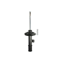 Amortisseur MONROE G7204