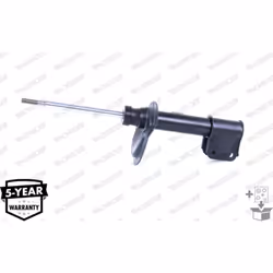 Amortisseur MONROE G7204 - Vue supplémentaire 7
