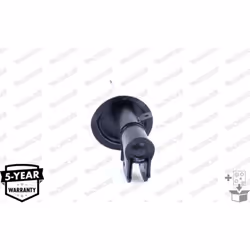 Amortisseur MONROE G7204 - Vue supplémentaire 8