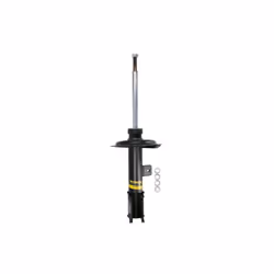 Amortisseur MONROE G7205