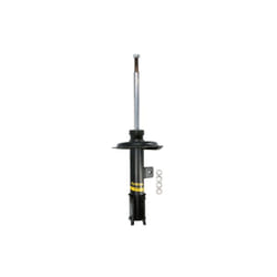 Amortisseur MONROE G7205