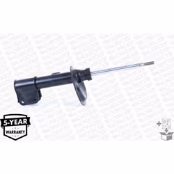 Amortisseur MONROE G7205 - Vue supplémentaire 4