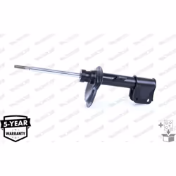 Amortisseur MONROE G7205 - Vue supplémentaire 7