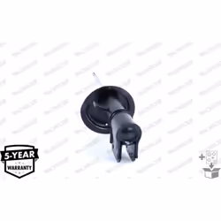 Amortisseur MONROE G7205 - Vue supplémentaire 8