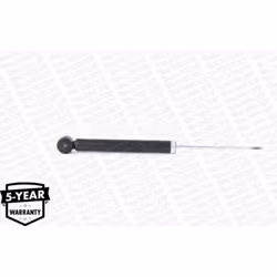 Amortisseur MONROE G1101A