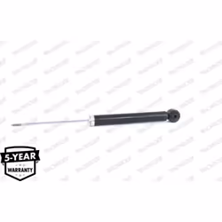Amortisseur MONROE G1101A - Vue supplémentaire 6