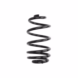 Ressort de suspension MONROE SN3952