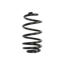Ressort de suspension MONROE SN3952