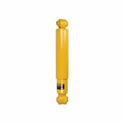 Amortisseur MONROE T5395