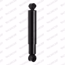 Amortisseur MONROE T5395