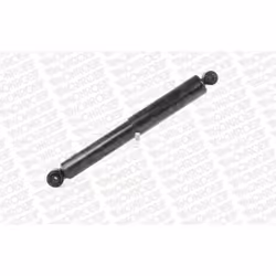 Amortisseur MONROE T5395