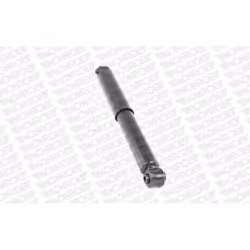 Amortisseur MONROE T5395 - Vue supplémentaire 8