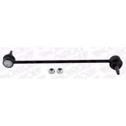Biellette de barre stabilisatrice MONROE L24615