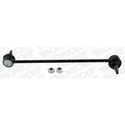 Biellette de barre stabilisatrice MONROE L24615