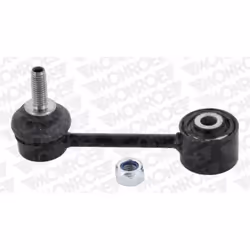 Biellette de barre stabilisatrice MONROE L25618