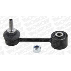 Biellette de barre stabilisatrice MONROE L25618