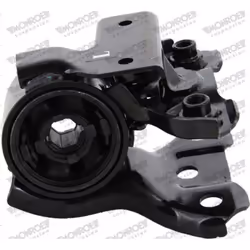 Silent bloc de suspension MONROE L40812