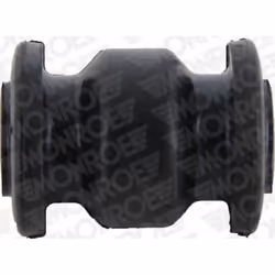 Silent bloc de suspension MONROE L40813