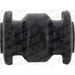 Silent bloc de suspension MONROE L40813