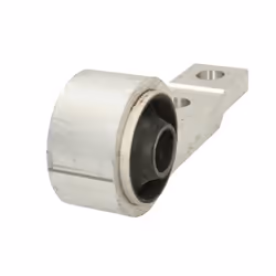 Silent bloc de suspension MONROE L14807