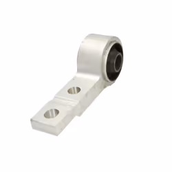 Silent bloc de suspension MONROE L14807