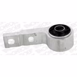 Silent bloc de suspension MONROE L14807
