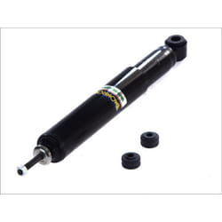Amortisseur MONROE V1084