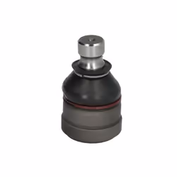 Rotule de suspension MONROE L42547