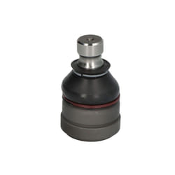 Rotule de suspension MONROE L42547
