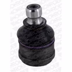 Rotule de suspension MONROE L42547