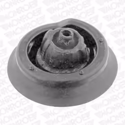 Coupelle de suspension MONROE MONMK198